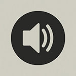 Select to listen to audio