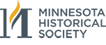 Minnesota Historical Soceity